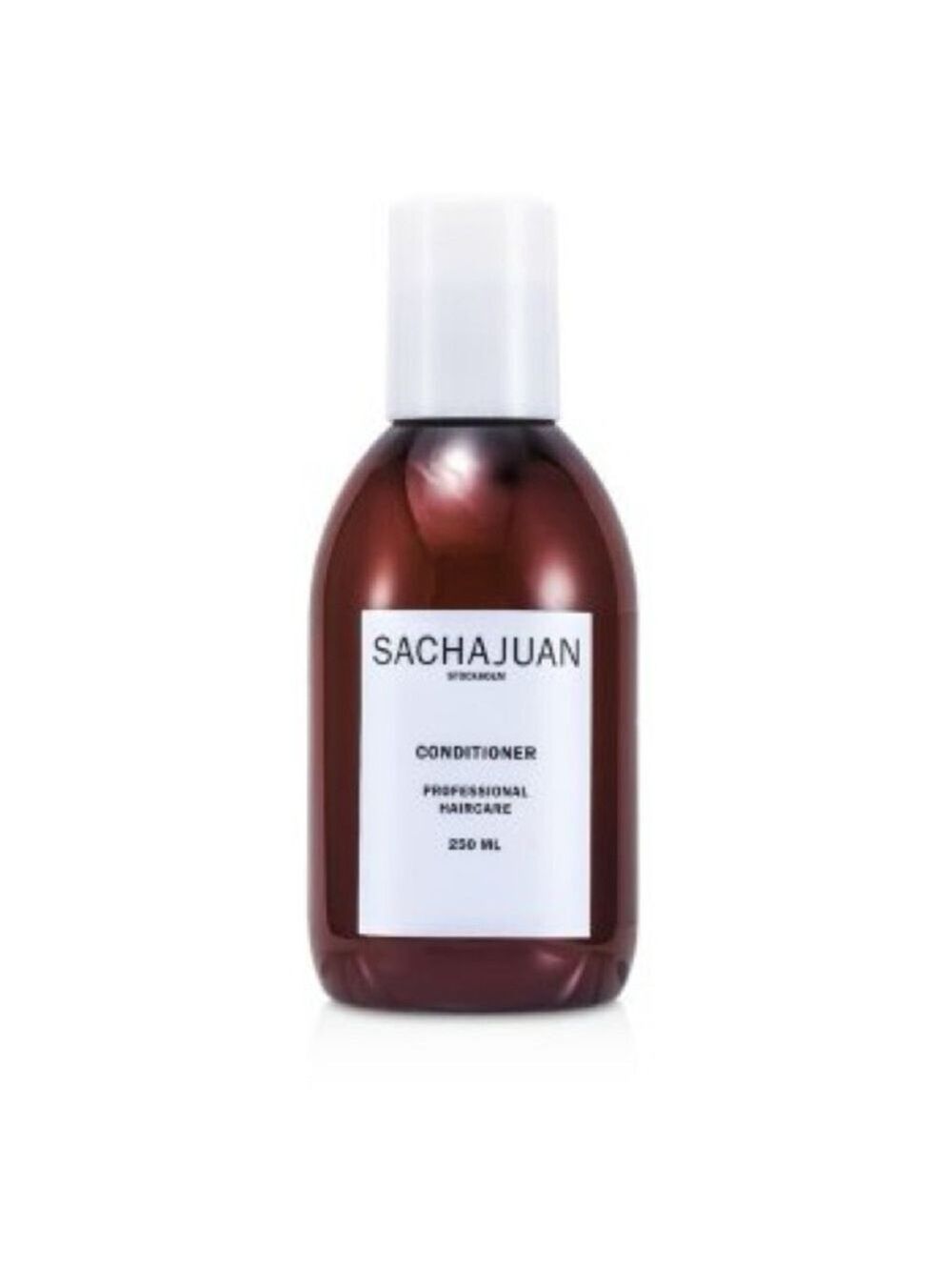 Sachajuan Conditioner